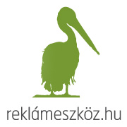 tezst