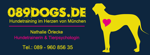 089dogs.de